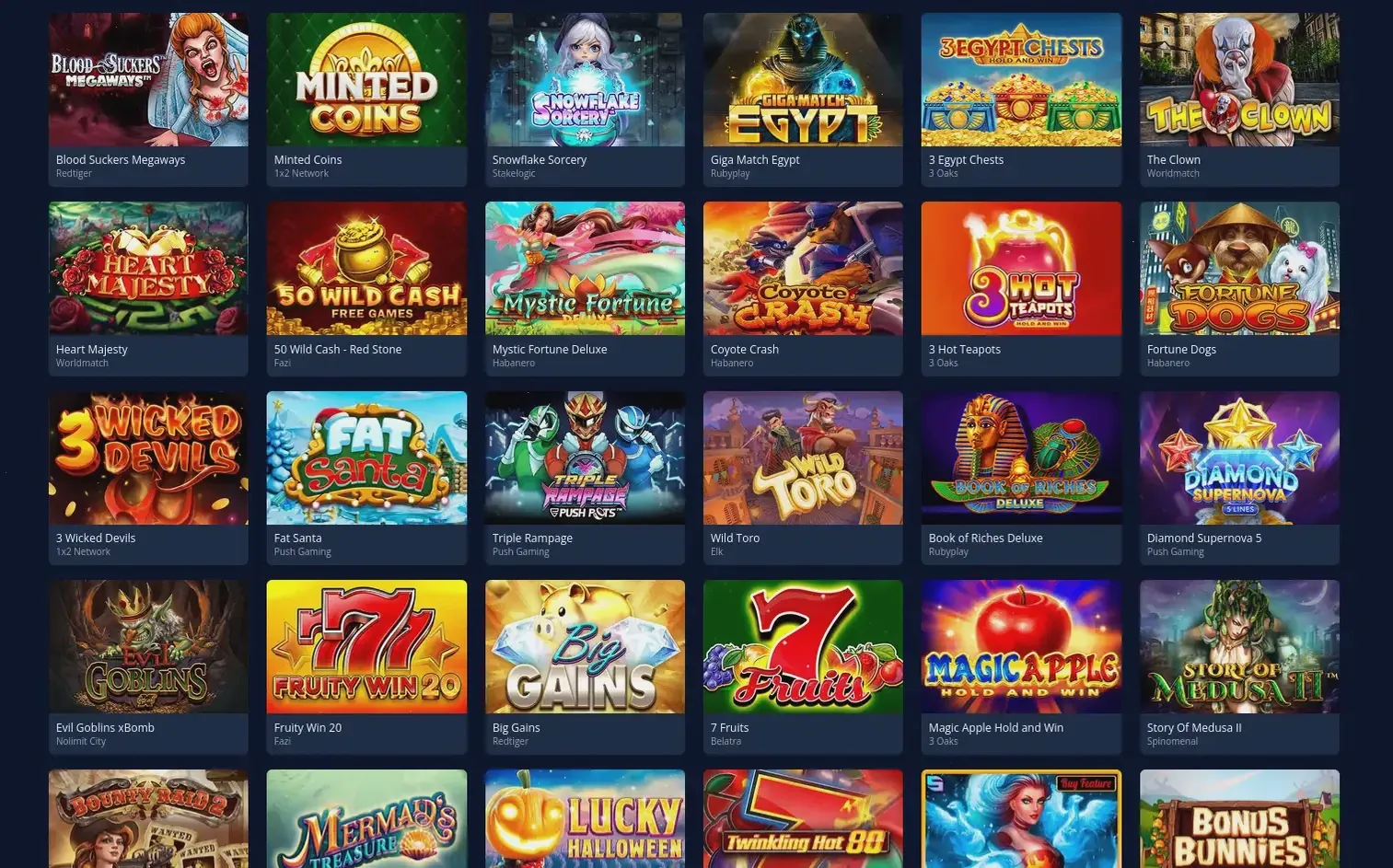 Schnelle Anmeldung bei Millioner Casino auf dem Smartphone